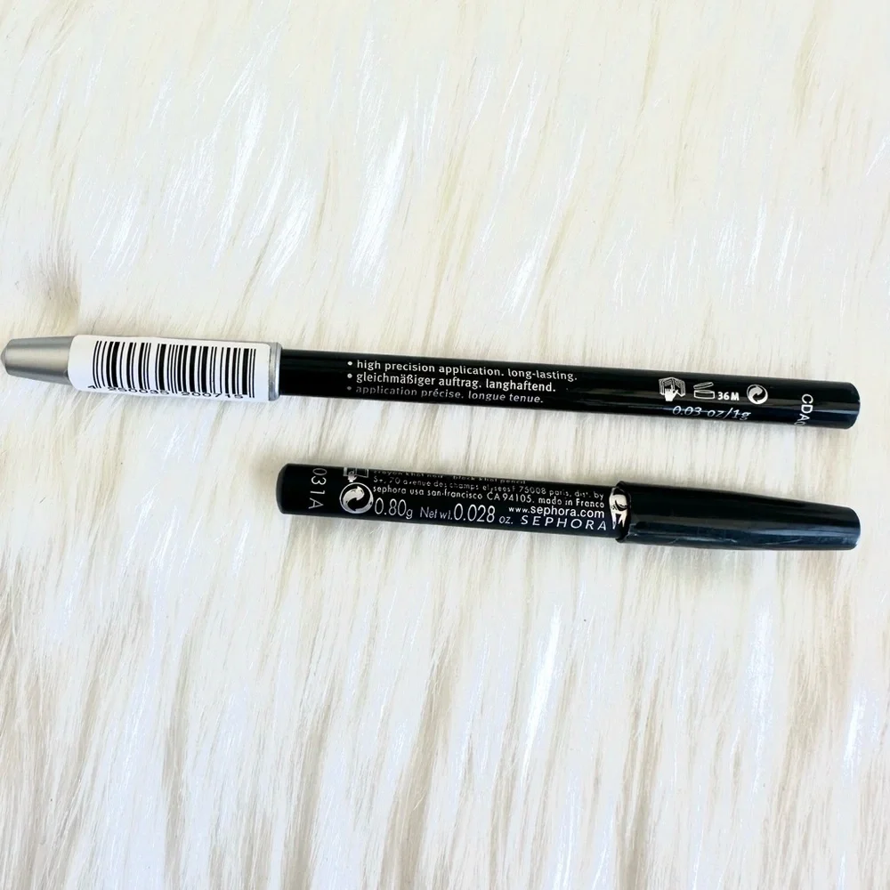KOHL/KAJAL PENCIL